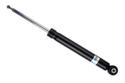 Bilstein B4 Shock Absorber Audi Q5 Std. H  B4  19-281360