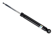 Bilstein B4 Shock Absorber Audi Q5 Sportfahrwerk  H  B4  19-282237