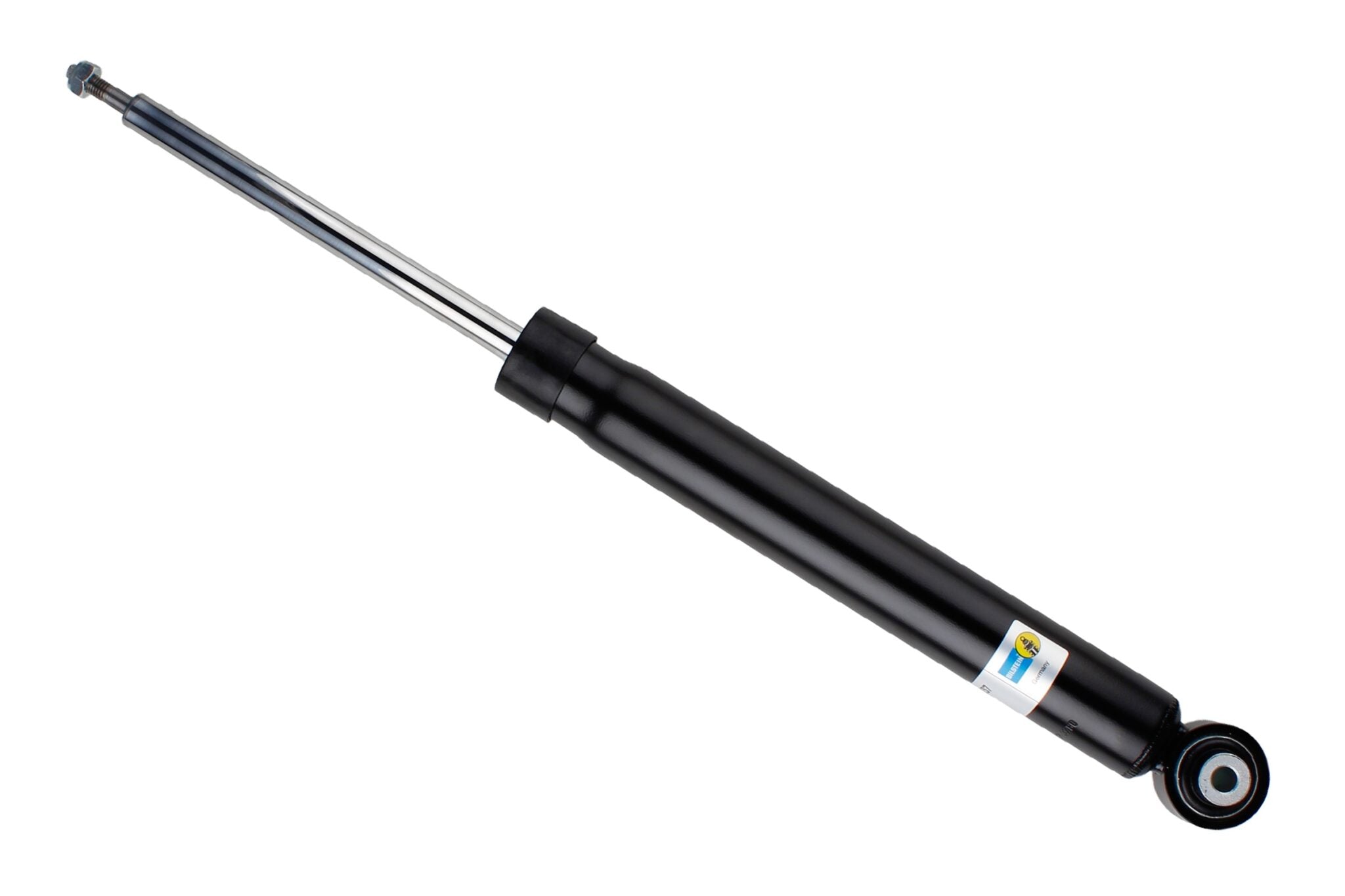 Bilstein B4 Shock Absorber Audi Q5 Sportfahrwerk  H  B4  19-282237
