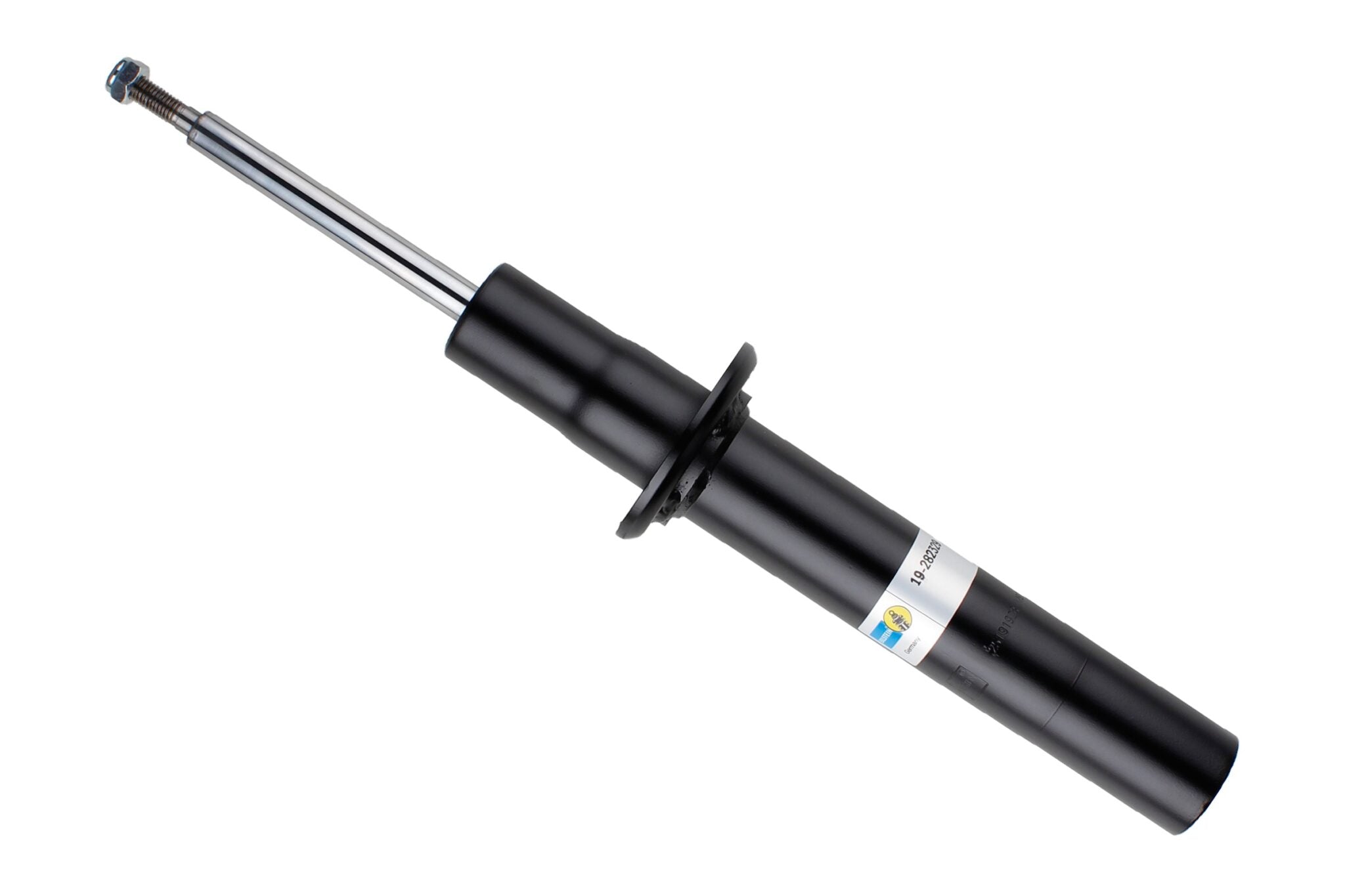 Bilstein B4 Shock Absorber Volvo XC 60 IIV  B4  19-282329