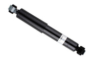 Bilstein Rear B4 Shock Absorber Toyota Rav4 13+  H  B4  19-282930