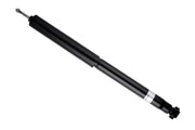 Bilstein B4 Shock Absorber Ford Edge 07-14 HA  19-282992