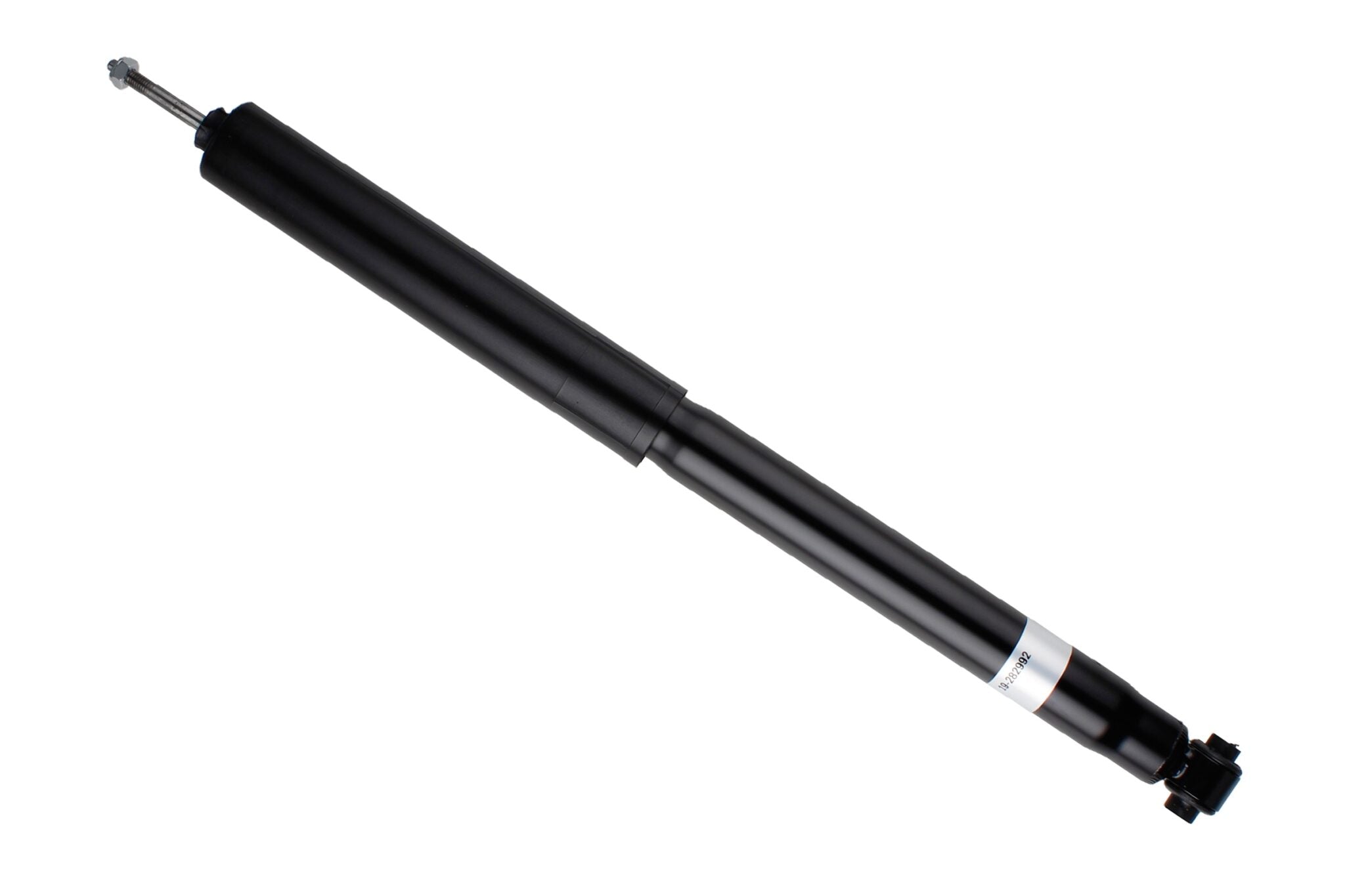 Bilstein B4 Shock Absorber Ford Edge 07-14 HA  19-282992