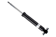Bilstein B4 Shock Absorber Ford Edge 15+ B4 HA  19-283081