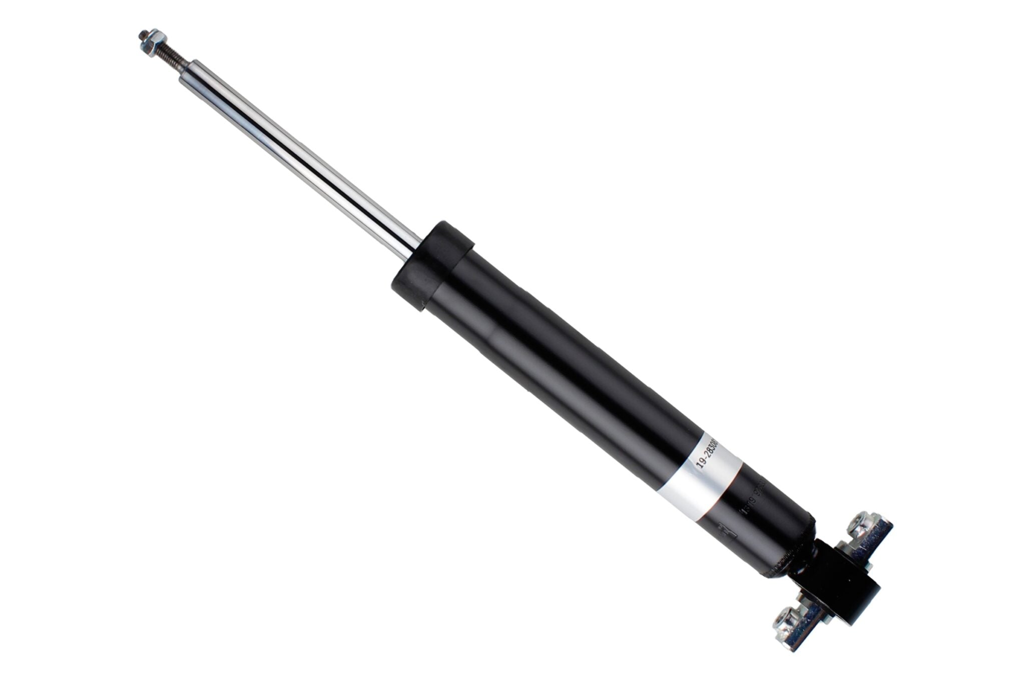 Bilstein B4 Shock Absorber Ford Edge 15+ B4 HA  19-283081