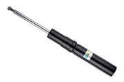 Bilstein B4 Shock Absorber Audi Q5 Sport V  B4  19-283579