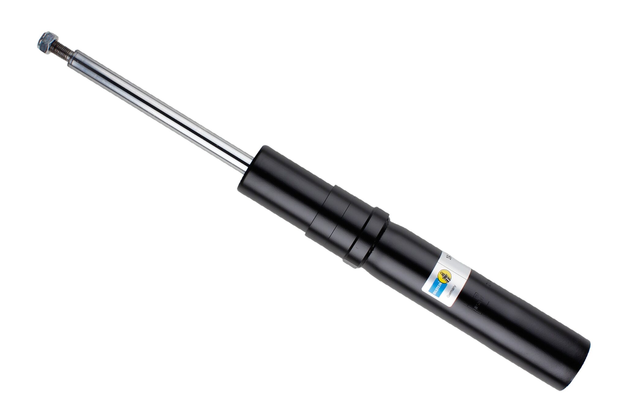 Bilstein B4 Shock Absorber Audi Q5 Sport V  B4  19-283579