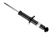 Bilstein B4 Shock Absorber Subaru Crosstrek 18-  H  B4  19-283616