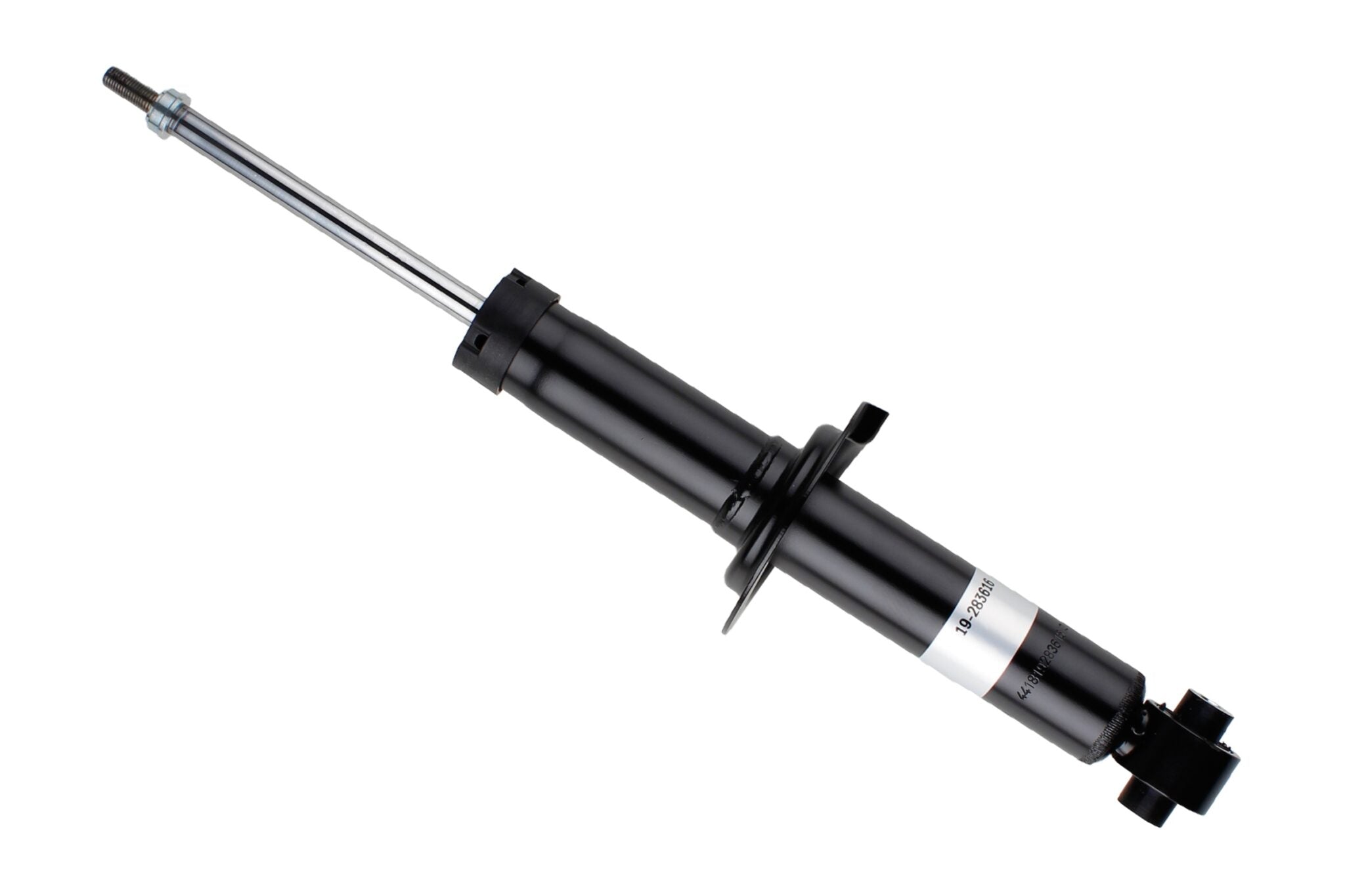 Bilstein B4 Shock Absorber Subaru Crosstrek 18-  H  B4  19-283616