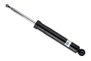 Bilstein B4 Shock Absorber Volvo XC60II  H  B4  19-287461