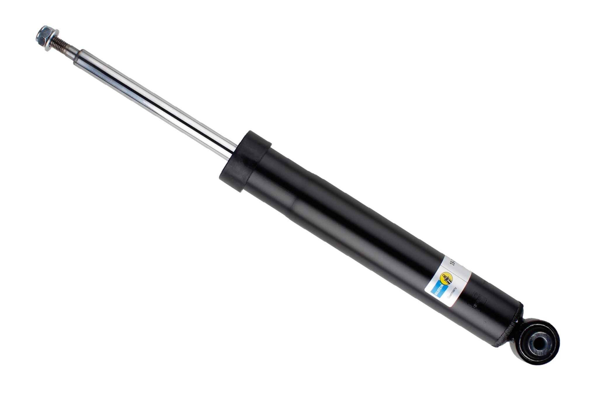 Bilstein B4 Shock Absorber Volvo XC60II  H  B4  19-287461