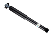 Bilstein B4 Shock Absorber Renault Koleos II  H  B4  19-289052