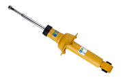 Bilstein Rear B6 Shock Absorber HONDA CR-V IV B6-Sport HA  19-290171