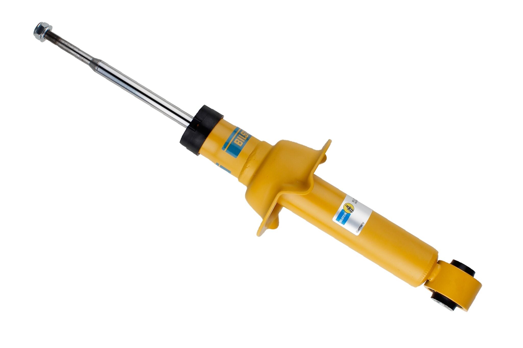 Bilstein Rear B6 Shock Absorber HONDA CR-V IV B6-Sport HA  19-290171
