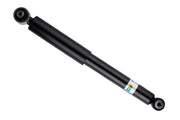 Bilstein Rear B4 Shock Absorber Renault Fluence L3 ab 11.2014/HA  19-290201