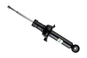 Bilstein B4 Shock Absorber Honda CR-V  HL  B4  19-290959