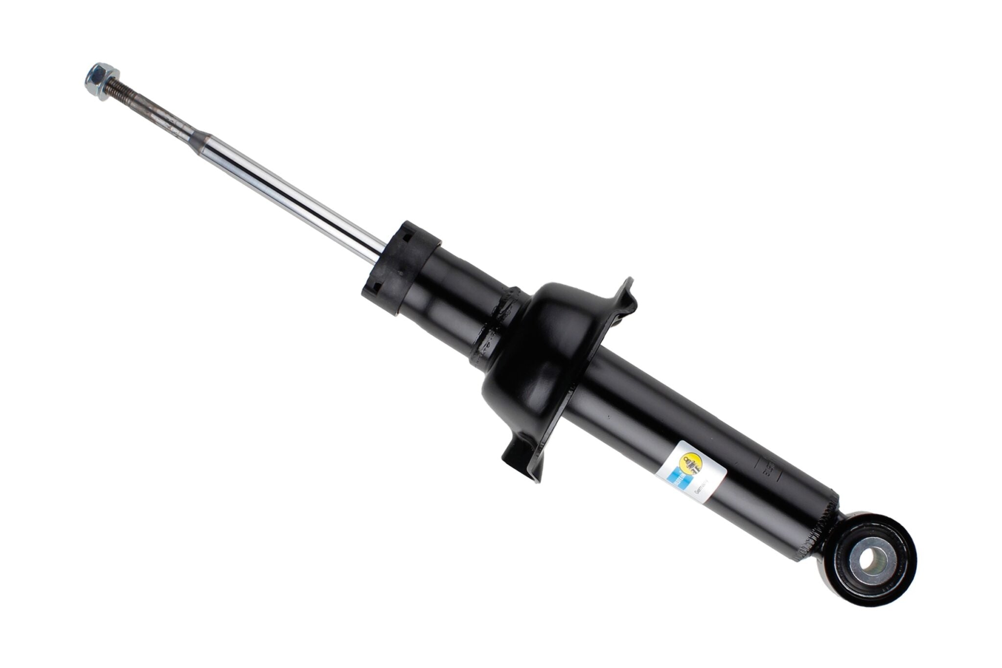 Bilstein B4 Shock Absorber Honda CR-V  HL  B4  19-290959