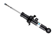 Bilstein B4 Shock Absorber Honda CR-V  HR  B4  19-290966