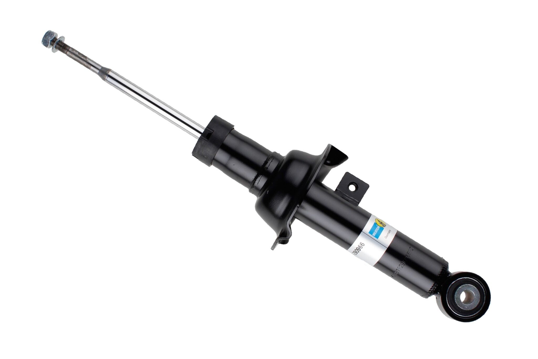 Bilstein B4 Shock Absorber Honda CR-V  HR  B4  19-290966