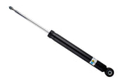Bilstein B4 Shock Absorber Volvo XC40  H  B4  19-291277