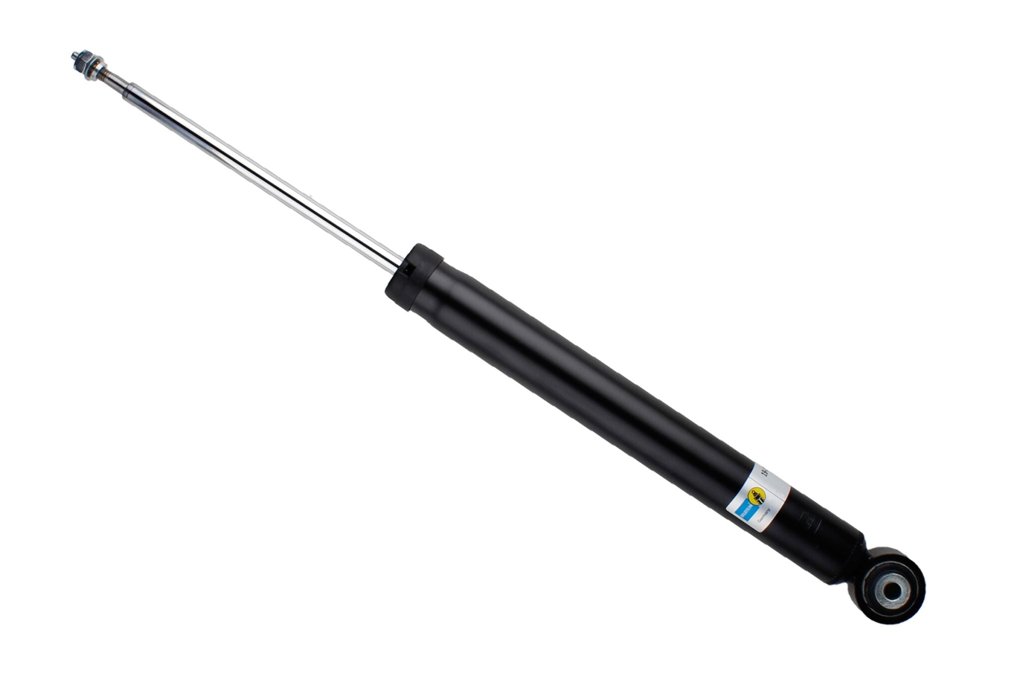 Bilstein B4 Shock Absorber Volvo XC40  H  B4  19-291277