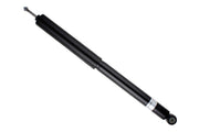 Bilstein B4 Shock Absorber Ford Edge 11-15 HA  19-292991