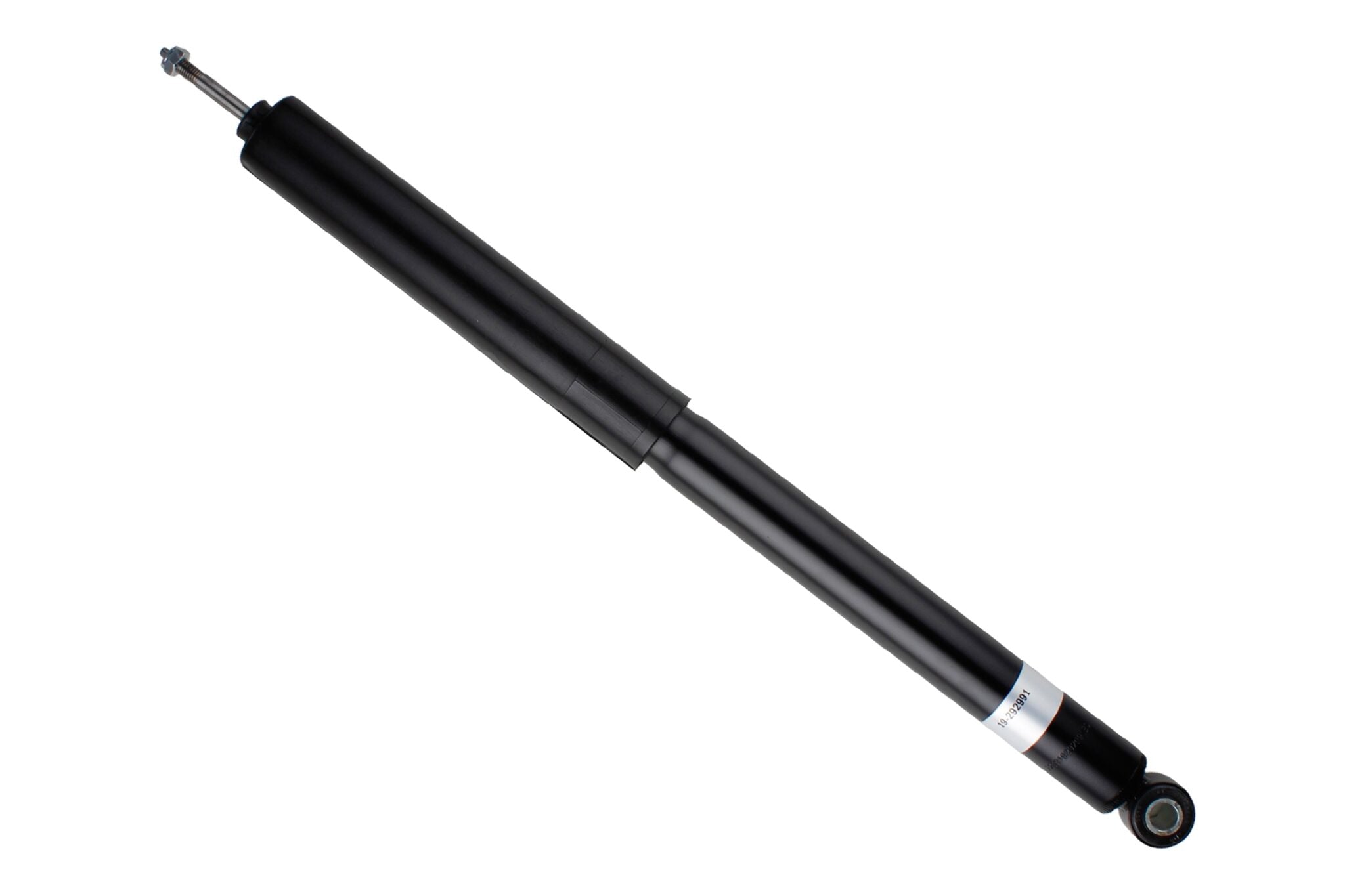 Bilstein B4 Shock Absorber Ford Edge 11-15 HA  19-292991