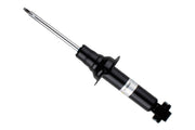 Bilstein B4 Shock Absorber Peugeot 508 II  H  B4  19-295480