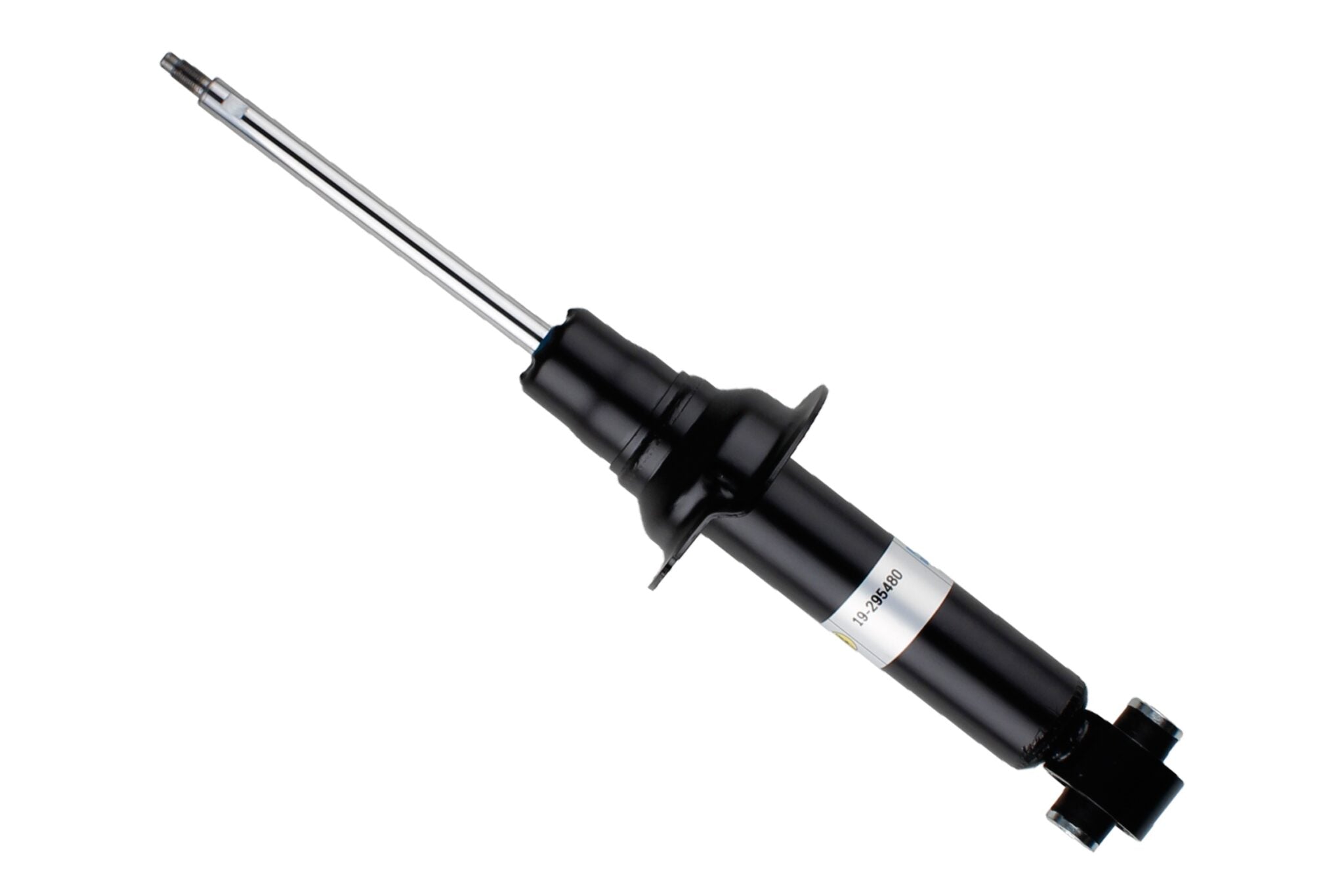 Bilstein B4 Shock Absorber Peugeot 508 II  H  B4  19-295480