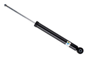 Bilstein B4 Shock Absorber SEAT Ibiza V Sport  H  B4  19-295510