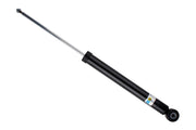 Bilstein B4 Shock Absorber SEAT Arona KJ7  H  B4  19-296074