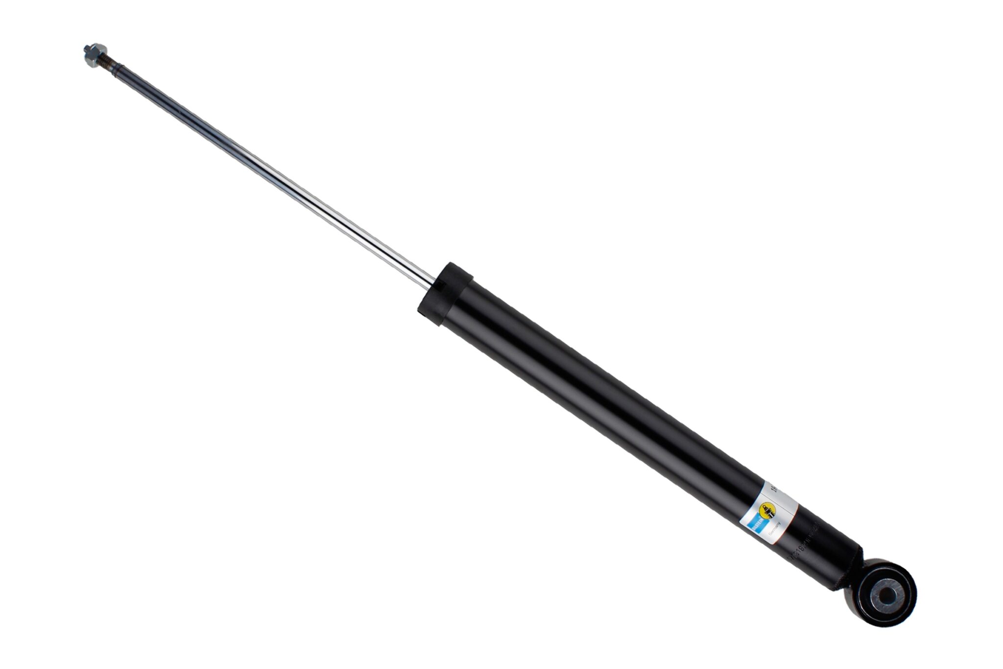 Bilstein B4 Shock Absorber SEAT Arona KJ7  H  B4  19-296074