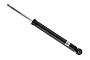 Bilstein B4 Shock Absorber SEAT Ateca Multilenk  H  B4  19-297699