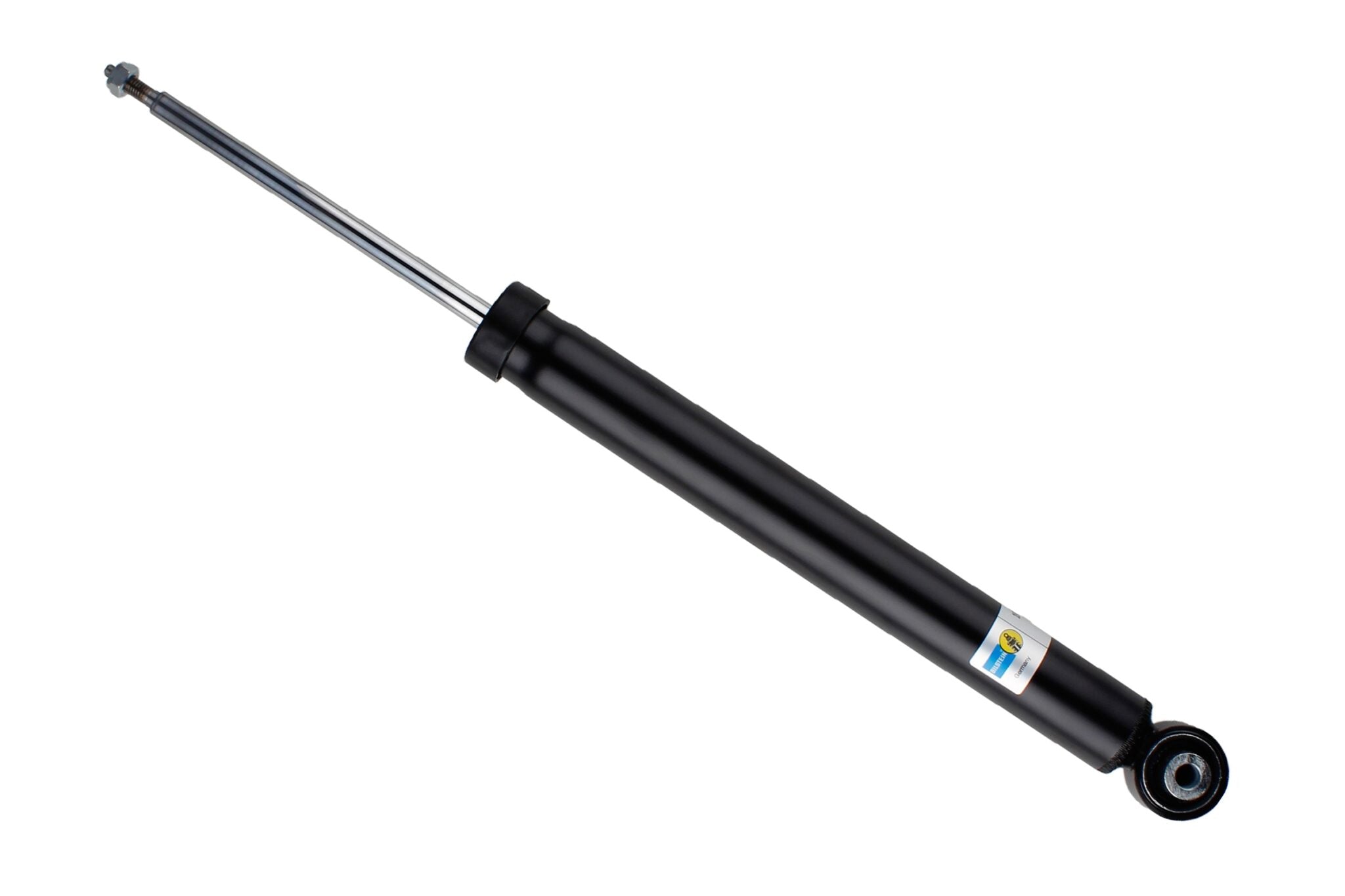 Bilstein B4 Shock Absorber SEAT Ateca Multilenk  H  B4  19-297699