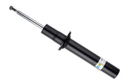 Bilstein B4 Shock Absorber Volvo XC 60 IIV  B4  19-298412
