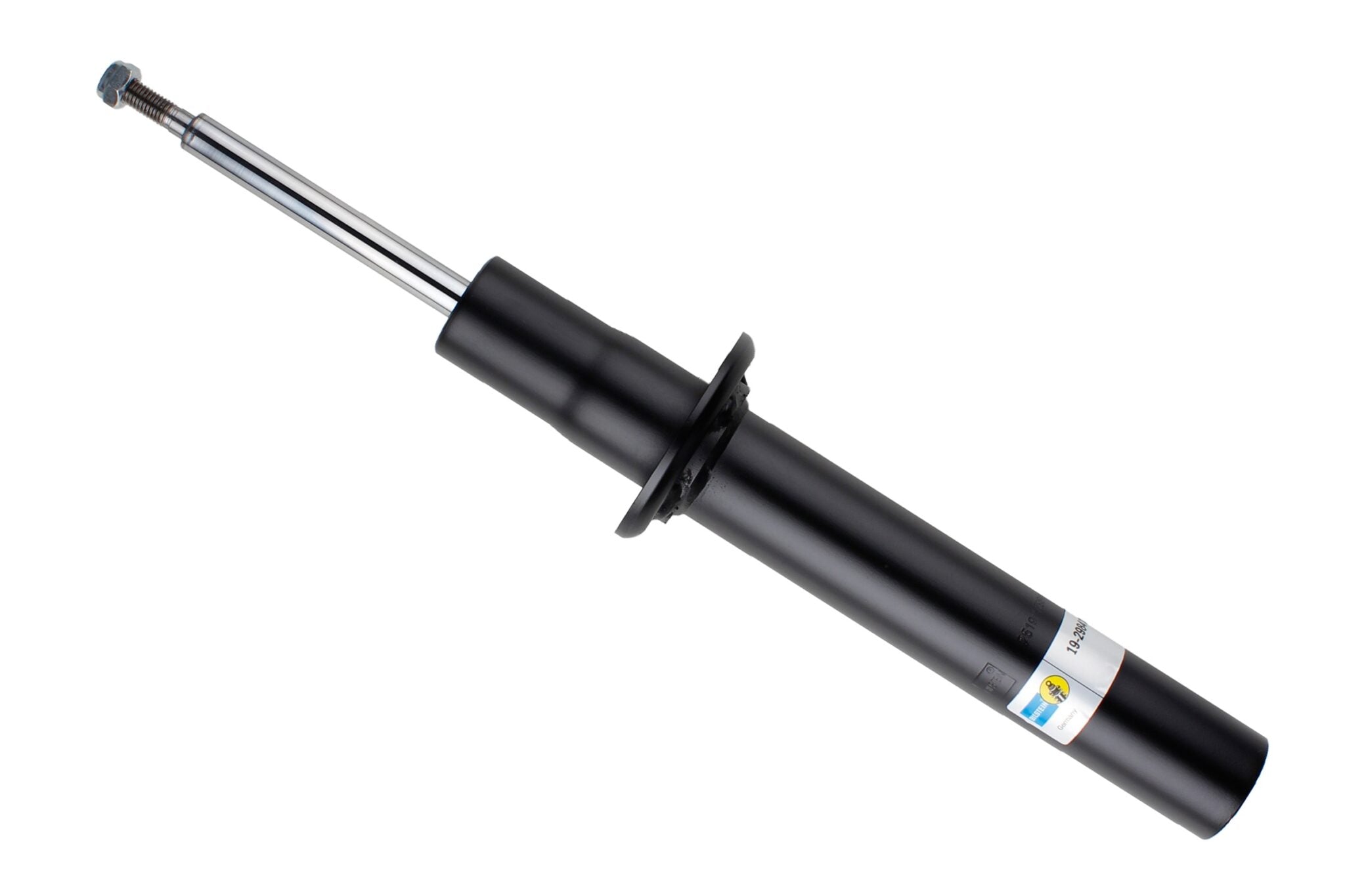 Bilstein B4 Shock Absorber Volvo XC 60 IIV  B4  19-298412