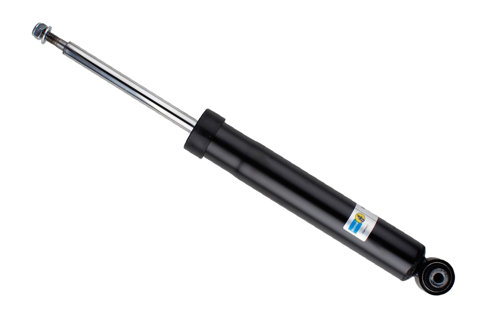 Bilstein B4 Shock Absorber Volvo XC60II  H  B4  19-298771