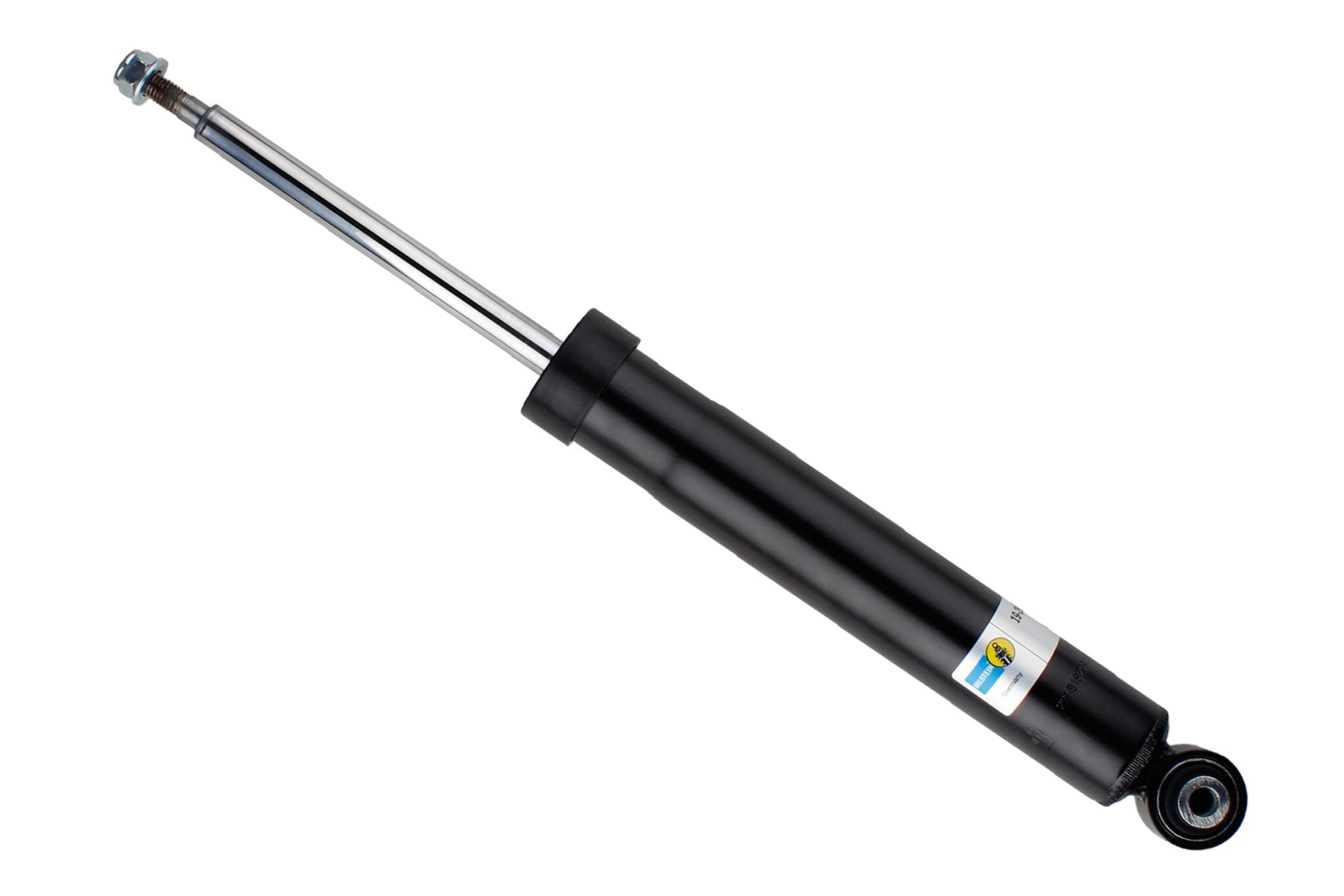 Bilstein B4 Shock Absorber Volvo XC60 II  H  B4  19-298788