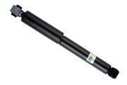 Bilstein B4 Shock Absorber Nissan NV 300 X82 HA  19-298801