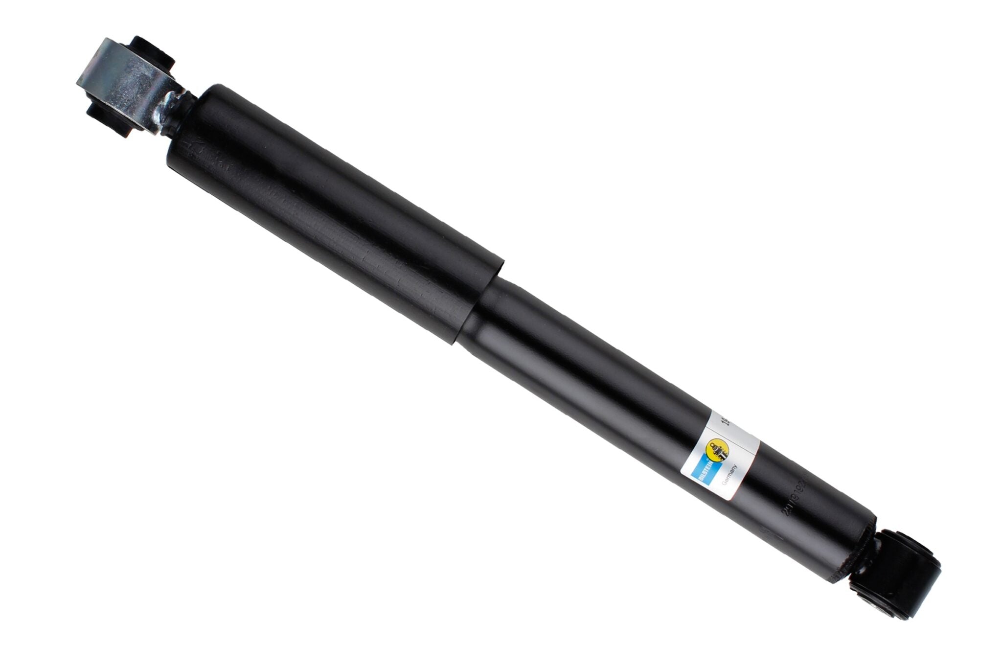 Bilstein B4 Shock Absorber Nissan NV 300 X82 HA  19-298801