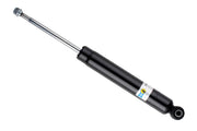 Bilstein B4 Shock Absorber Peugeot 5008 II  H  B4  19-300177