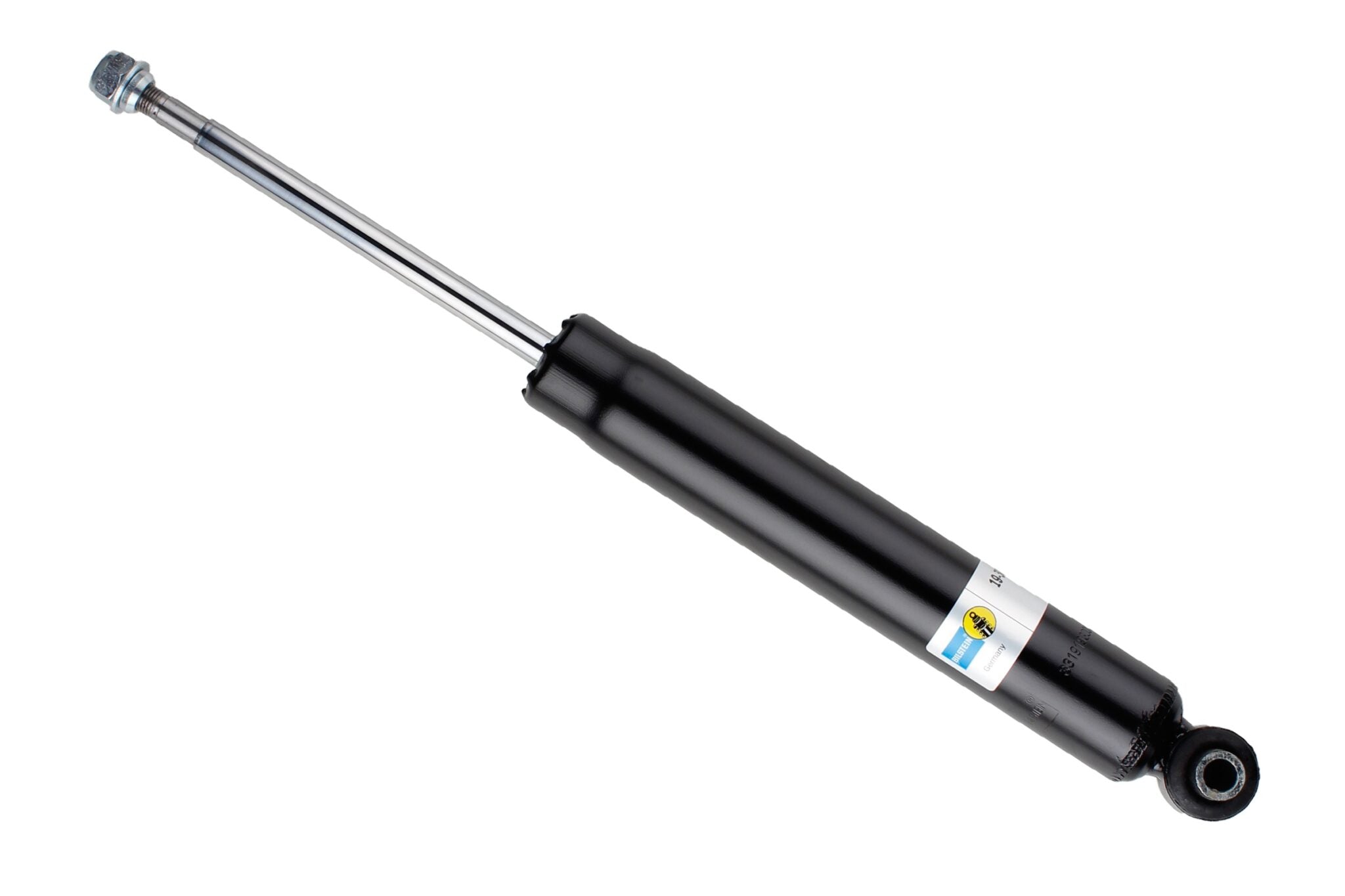 Bilstein B4 Shock Absorber Peugeot 5008 II  H  B4  19-300177