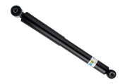 Bilstein Rear B4 Shock Absorber Renault Fluence L3 bis 10.2014 / HA  19-302164