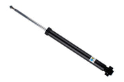 Bilstein B4 Shock Absorber Audi A6 MLBEvo  H  B4  19-303802