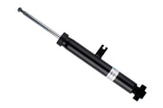 Bilstein B4 Shock Absorber BMW Z4 G29 H B4 19-304472