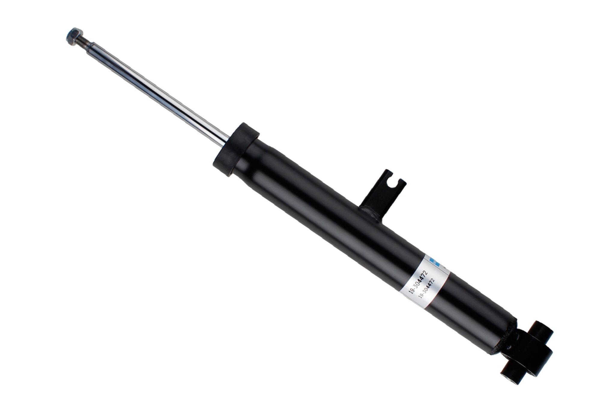 Bilstein B4 Shock Absorber BMW Z4 G29 H B4 19-304472