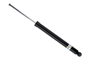 Bilstein B4 Shock Absorber Mercedes A-Class W177 HA  19-306346