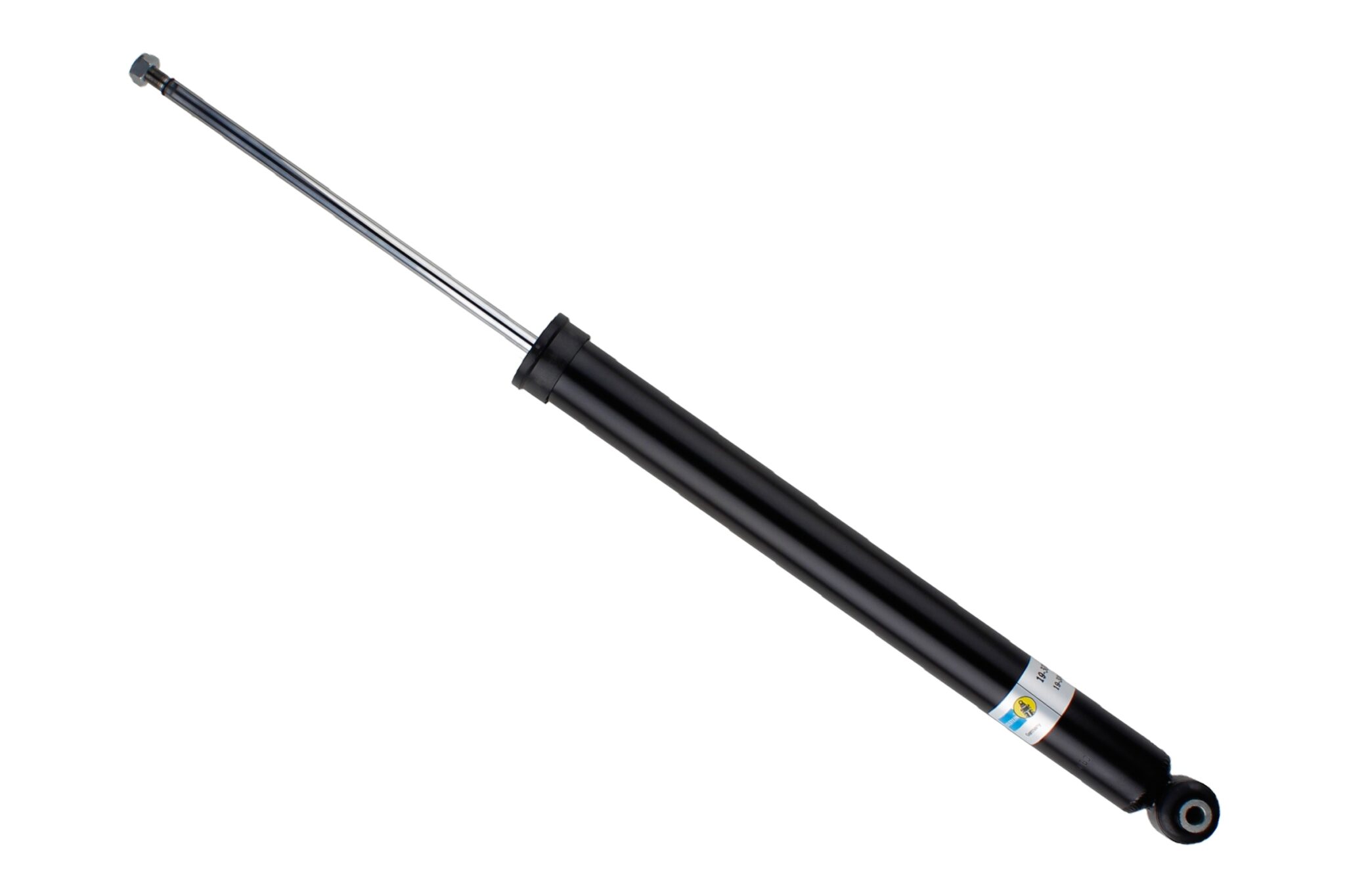 Bilstein B4 Shock Absorber Mercedes A-Class W177 HA  19-306346