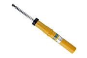 Bilstein B6 Shock Absorber Audi Q5 FYB  V  B6  19-306650