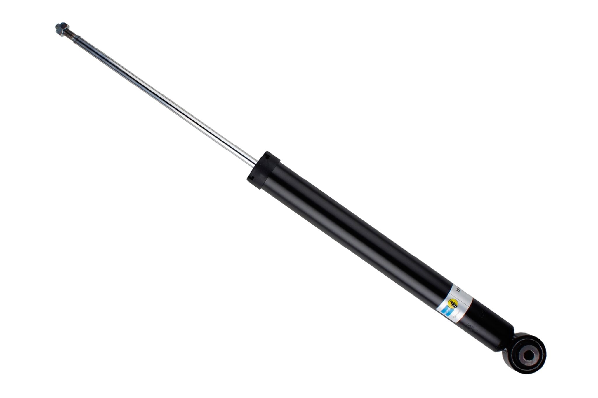 Bilstein B4 Shock Absorber Volkswagen T-Cross  H  B4  19-309422